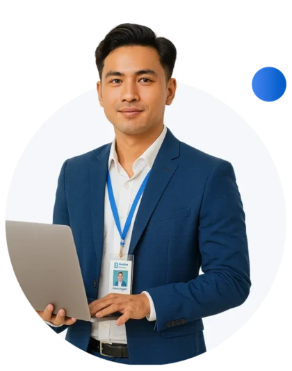 Badaen Digital Img 2