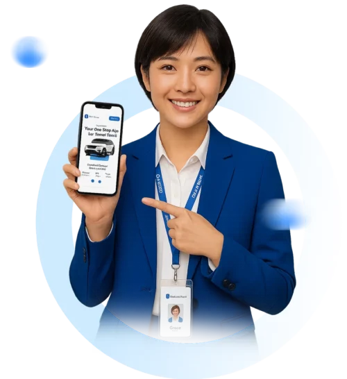 Badaen Digital Img Person