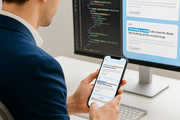 Mobile-Apps,-The-Future-of-Business-Growth-in-Timor-Leste