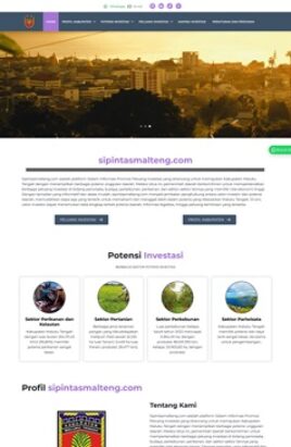 Screenshot-2024-11-10-at-16-02-54-SIPINTAS-MALTENG-–-DPMPTSP-MALTENG