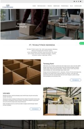 Screenshot-2025-05-16-at-16-01-40-TRI-MULTYPACK-–-Material-Packaging-General-Trading