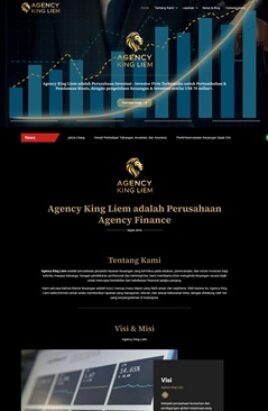 Screenshot-2025-07-25-at-14-24-32-Agency-King-Liem-–-Agency-King-Liem